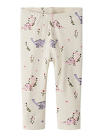 Stella Leggings - Baby'S Breath