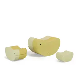 Bade Ællinger Honey