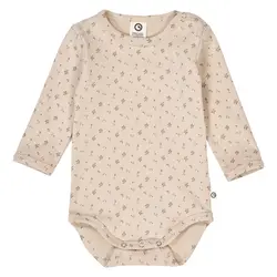 Müsli Body l/æ - Aster - Oak/Nostalgia Rose/Beige