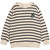 Nat Sweatshirt - INDIGOSTRI