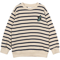 Nat Sweatshirt - INDIGOSTRI