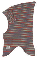 Uld Elefanthue - Sparrow