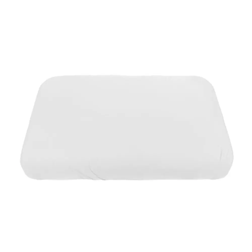 product-Lagen, baby, Jersey 70 x 120 cm