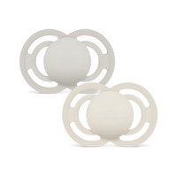Perfect Silk 16-36m 2p Box V Neutral