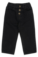 Ricardo Jeans - BLACKDENIM