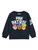 Jokba Paw Patrol sweat - DARK SAPPHIRE
