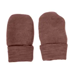 CeLaVi Luffer - Uld - Marron