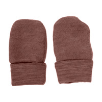 Uld Luffer - 2251
