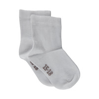 BeKids Strømpe - 100