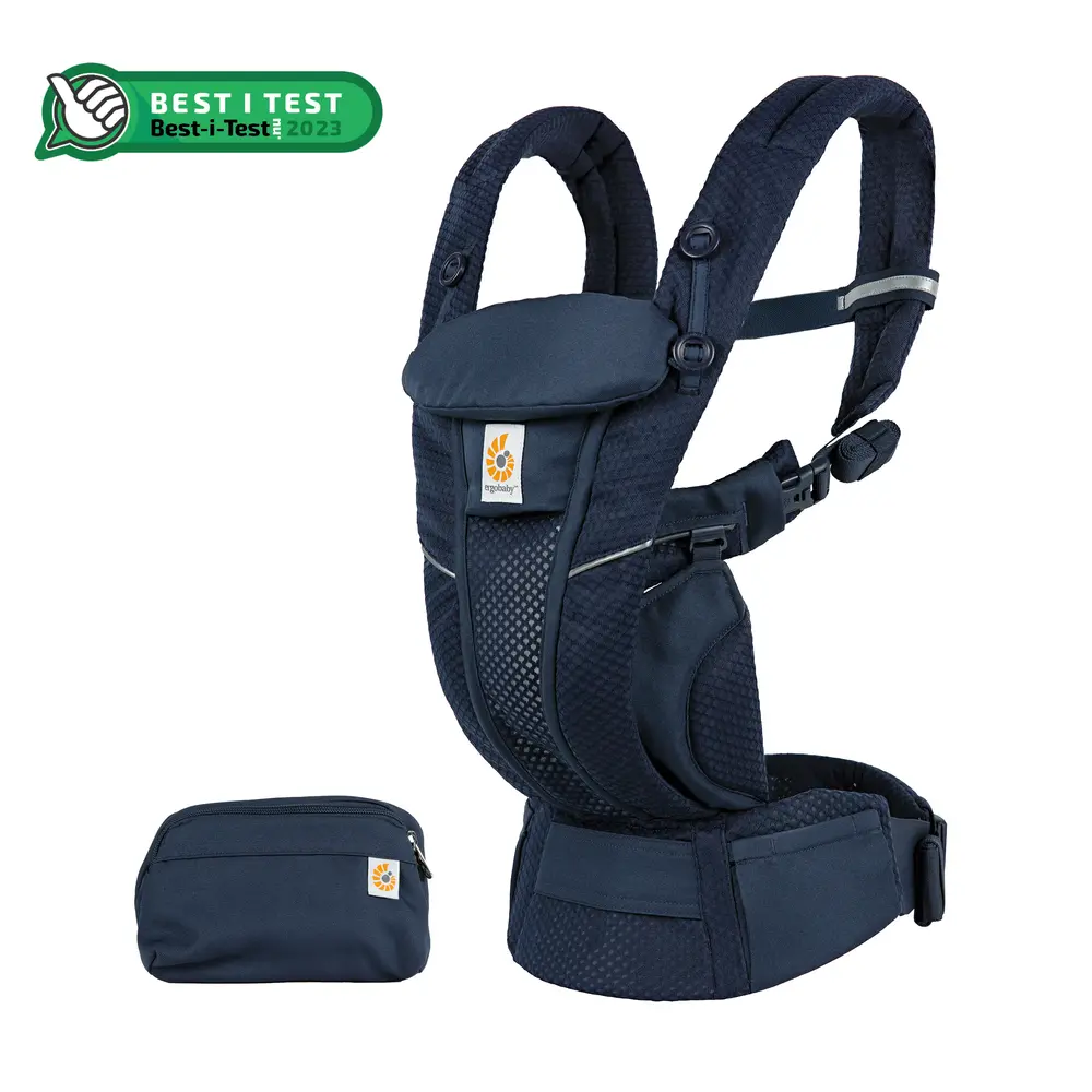 product-Omni Breeze - midnight blue