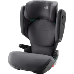 Britax Kidfix Pro M - Classic - Midnight Grey