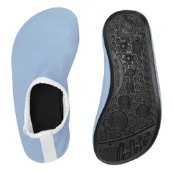 Badesko - BLUESHADOW - 20/21