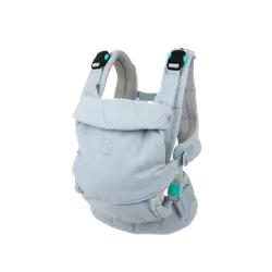 Bærsele Rise - Velvet Blue