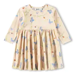 Charmaine Kjole - Butterflys Cloud - 80