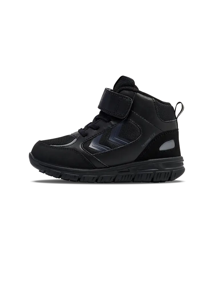 X-LIght 2.0 Mid Tex Jr - 2267 - 30