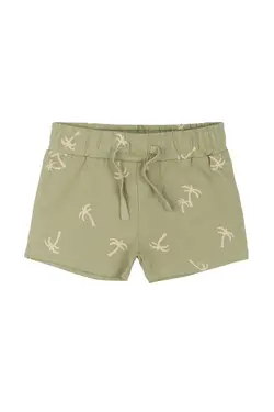 Otto Shorts - Tea - 92