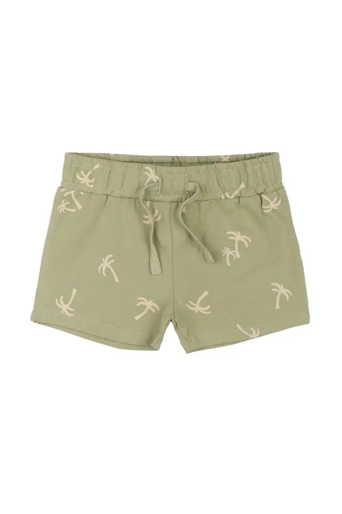 Otto Shorts – Tea – 98
