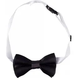 Butterfly - Sort billede