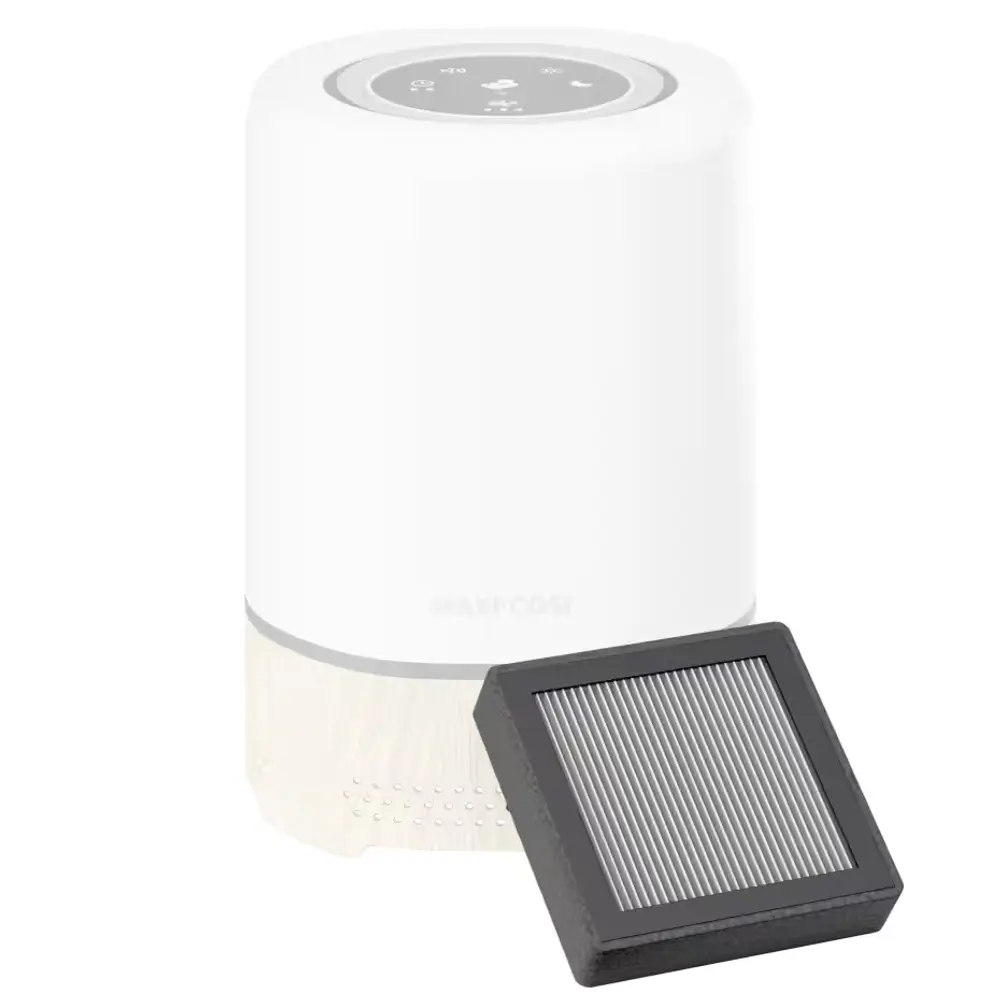 Maxi-Cosi Clean 3-in-1 Luftrenser Filter x3