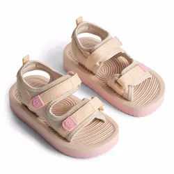 Zola Sandal - Rose Light - 30