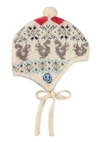 Molo Kikki Hue - Polar Knit