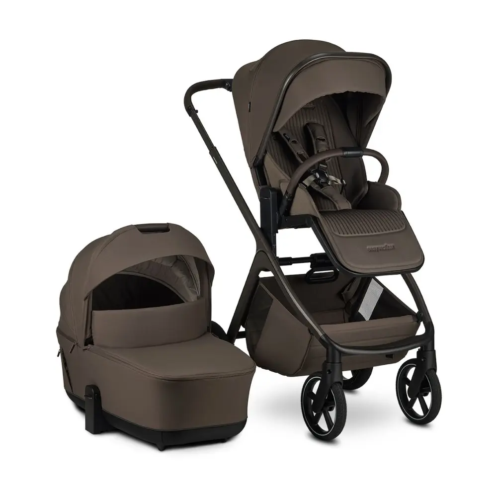 product-Zoey duovogn - Chestnut Brown