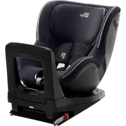 Komfortbetræk - Dualfix/ Swingfix i-size