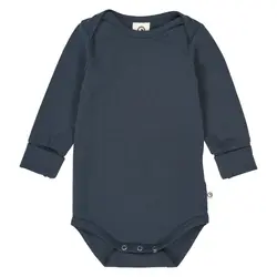 Müsli Body l/æ - Cozy Me - Night Blue