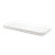 Stokke® Nighti™ Senge Madras - Hvid
