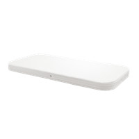 Stokke® Nighti™ Senge Madras - Hvid