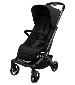 Maxi-Cosi Oxford Cabin Klapvogn - Onyx Black