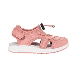 Viking Sandaler - Thrill 1V SL - Light Pink