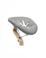 Stokke Nomi NewbornSet Grey / Grey / Sand