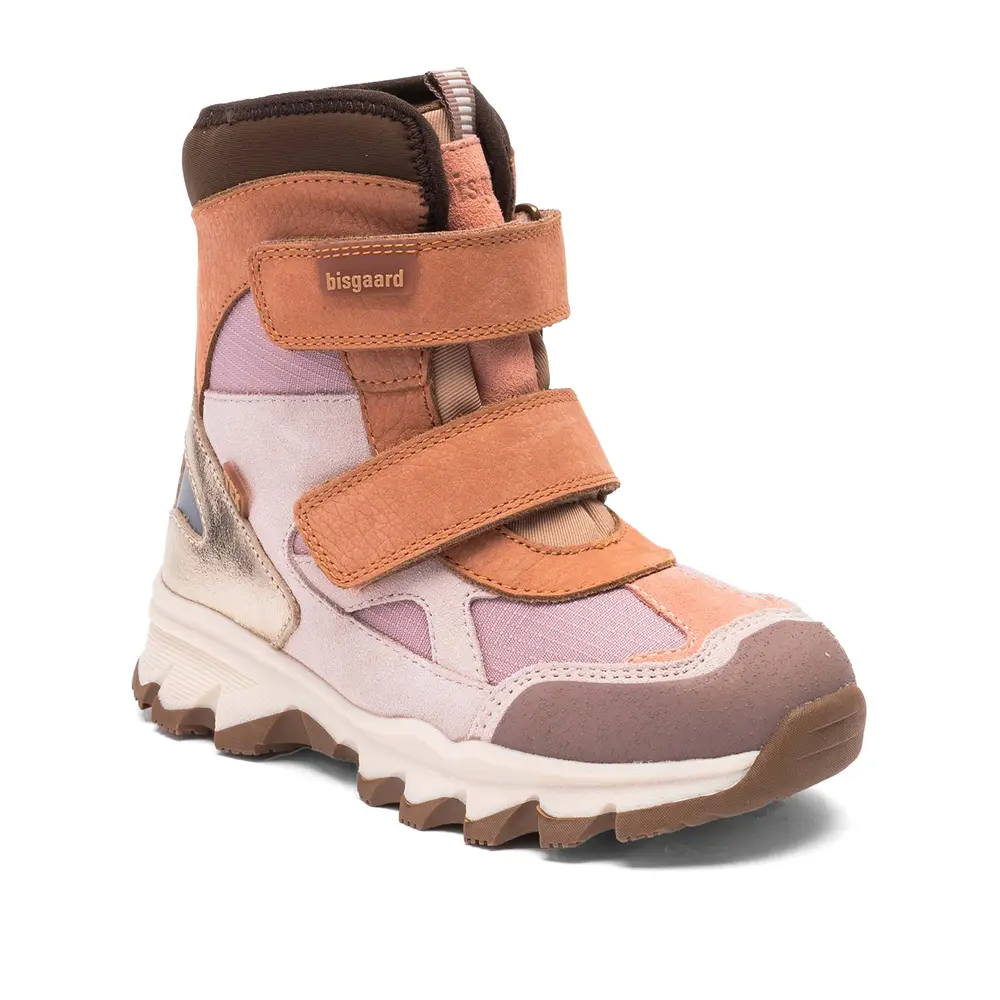 Edon Tex - 1600 - 32