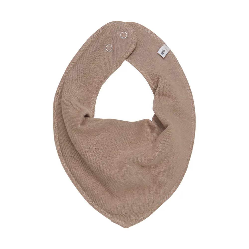 product-Bandana Bib - Absorbent - 235 - ONESIZE