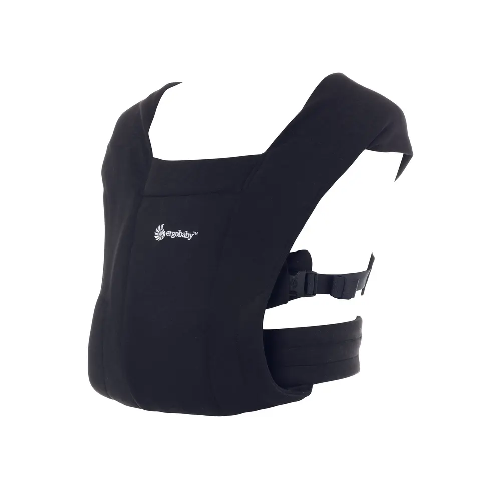 product-Embrace - pure black