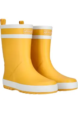 Hurricane gummistøvler - 5005 - 30
