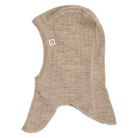 woolly elefanthue i merinould - 821000011