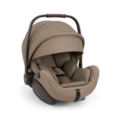 Arra flex V2 - Ceder