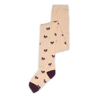 Glimmer Strømpebukser - 4232