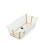 Stokke Flexibath XL Badekar - Mickey Celebration