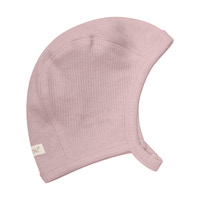 Melange Rib Hjelm - 5016