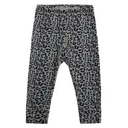 Leggings - 3129 - 50