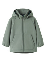 Softshell Jakke Magic - 5053019