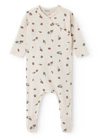 Rubello Heldragt - Trains