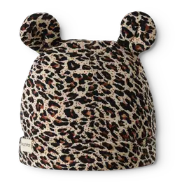 Aiko Leo Hue m. Ører - 0902 - 62