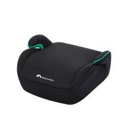 Gaia i-safe Selepude - Mineral Black