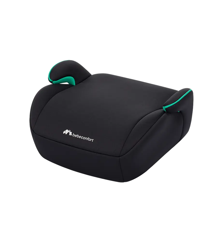 Bebeconfort Gaia i-safe Selepude Mineral