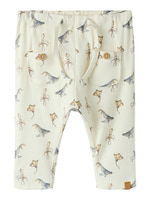 Lavo Eki Bukser - Coconut Milk