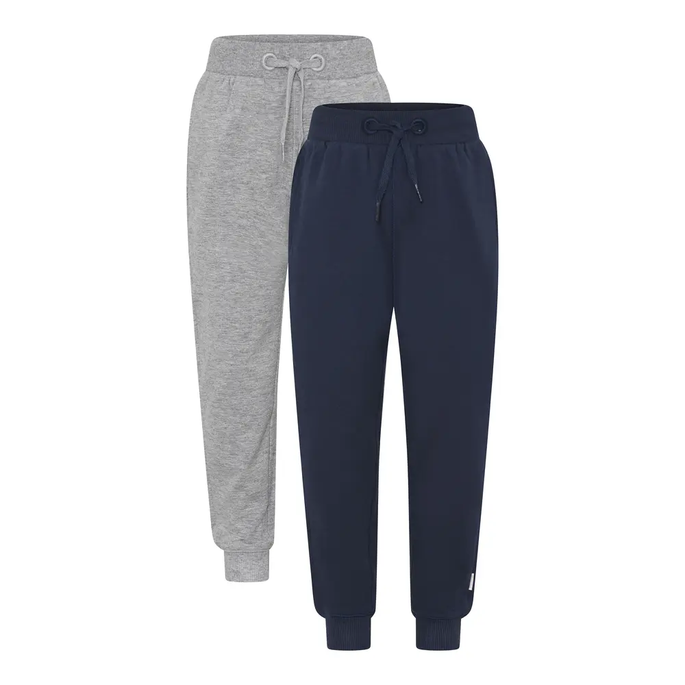 Sweat shorts (2-pak) – 778 – 92